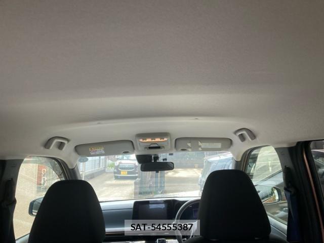 Nissan Sakura 2023-01 8074654-11