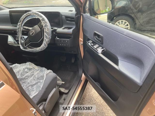 Nissan Sakura 2023-01 8074654-12