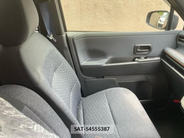 Nissan Sakura 2023-01 8074654-13