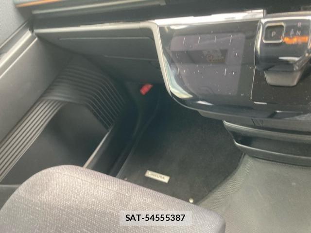 Nissan Sakura 2023-01 8074654-14