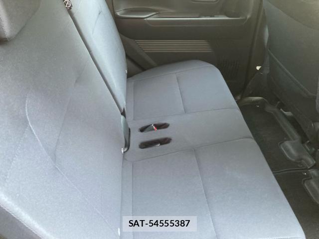 Nissan Sakura 2023-01 8074654-15