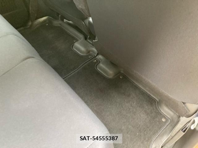 Nissan Sakura 2023-01 8074654-16