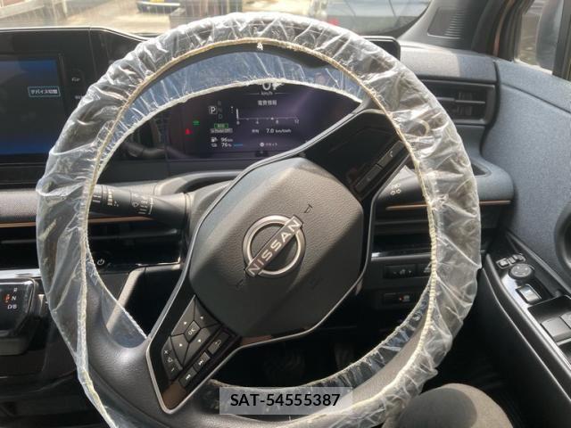 Nissan Sakura 2023-01 8074654-17