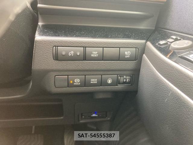 Nissan Sakura 2023-01 8074654-18