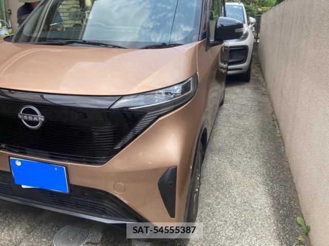 Nissan Sakura 2023-01 8074654-1