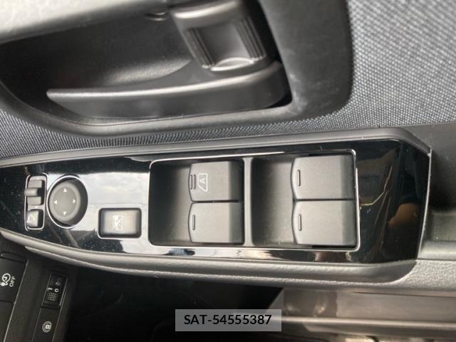 Nissan Sakura 2023-01 8074654-19