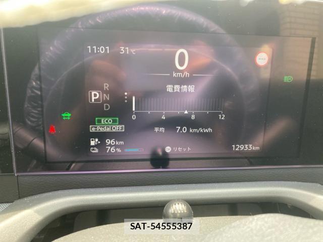 Nissan Sakura 2023-01 8074654-20