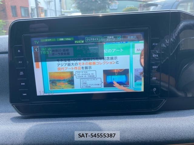 Nissan Sakura 2023-01 8074654-23