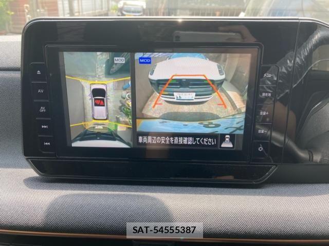 Nissan Sakura 2023-01 8074654-24