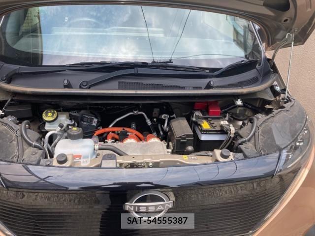 Nissan Sakura 2023-01 8074654-25