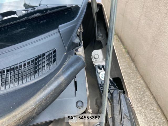 Nissan Sakura 2023-01 8074654-26