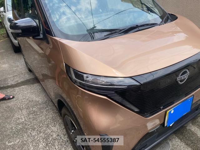 Nissan Sakura 2023-01 8074654-2