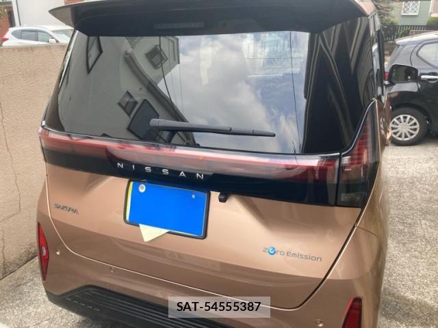 Nissan Sakura 2023-01 8074654-3