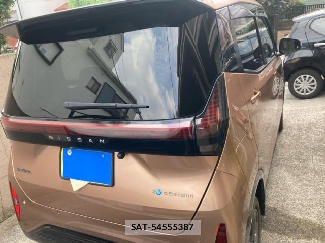 Nissan Sakura 2023-01 8074654-4