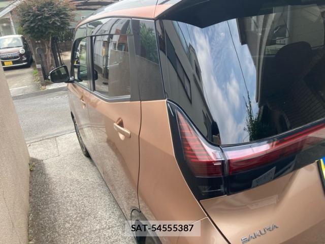 Nissan Sakura 2023-01 8074654-5