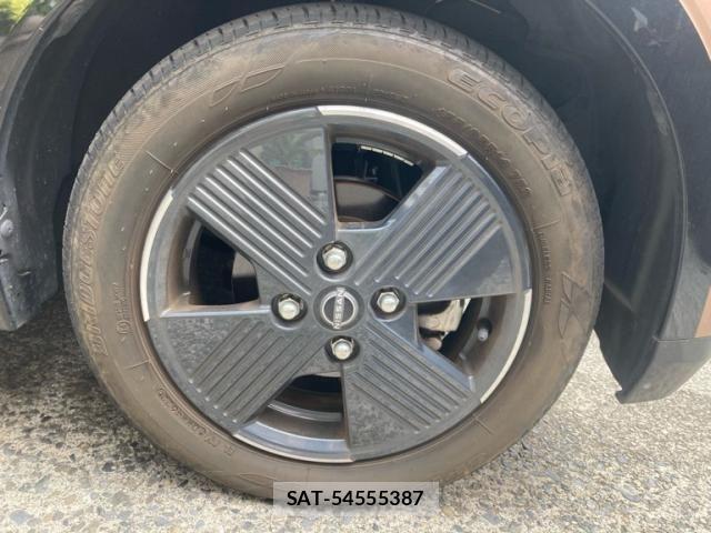 Nissan Sakura 2023-01 8074654-6