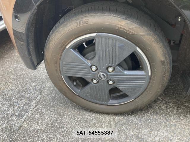 Nissan Sakura 2023-01 8074654-7