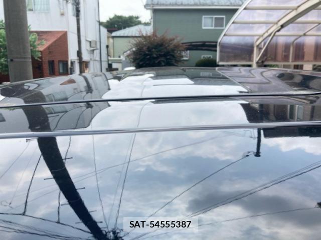 Nissan Sakura 2023-01 8074654-8