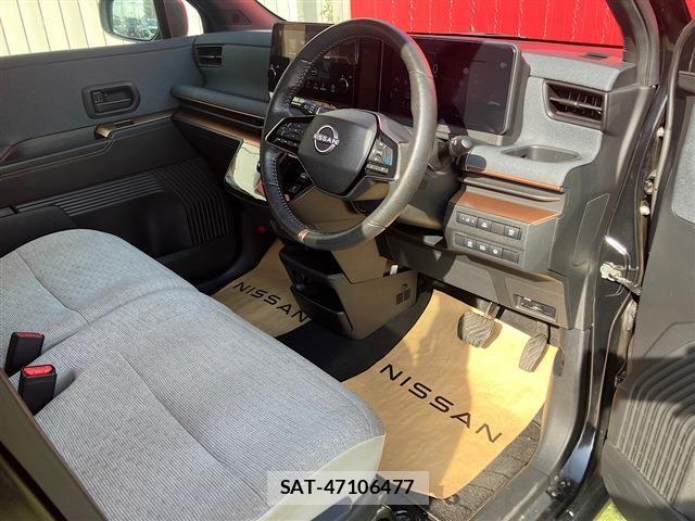 Nissan Sakura 2022-06 8101732-9