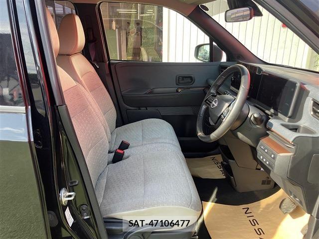 Nissan Sakura 2022-06 8101732-10