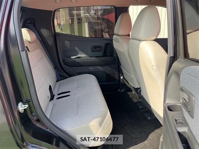 Nissan Sakura 2022-06 8101732-11