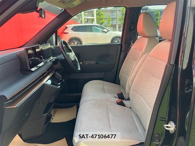 Nissan Sakura 2022-06 8101732-12