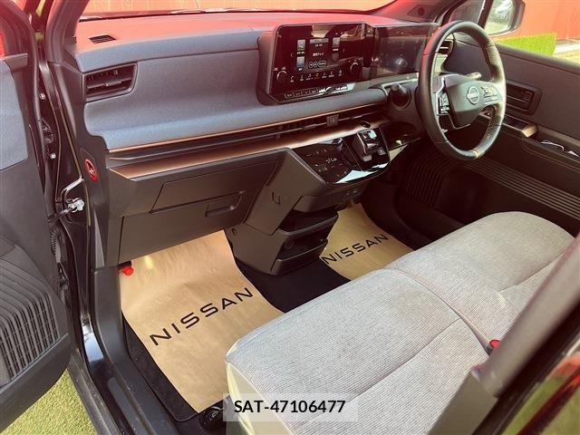 Nissan Sakura 2022-06 8101732-13