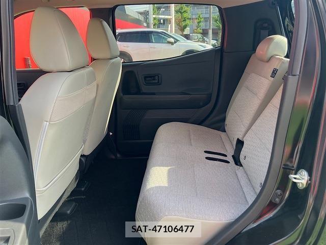 Nissan Sakura 2022-06 8101732-14