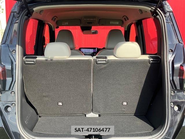 Nissan Sakura 2022-06 8101732-15