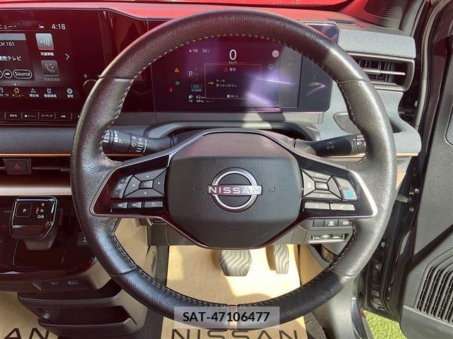 Nissan Sakura 2022-06 8101732-16