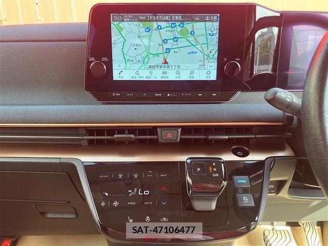 Nissan Sakura 2022-06 8101732-17