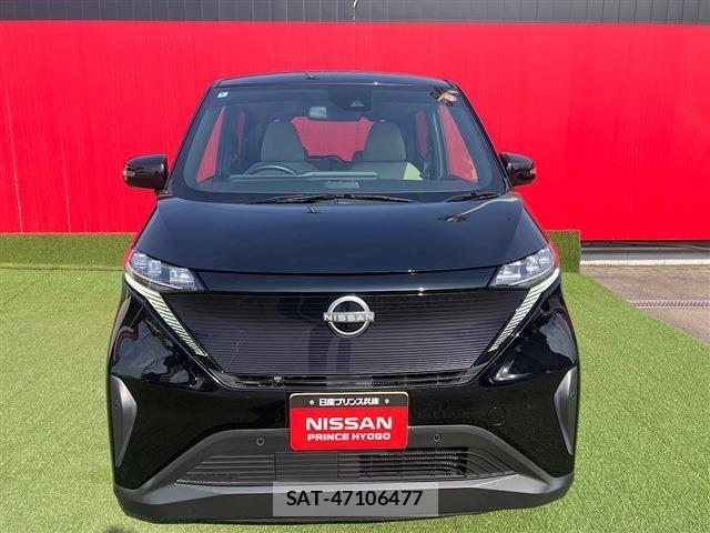 Nissan Sakura 2022-06 8101732-1