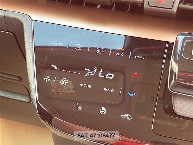 Nissan Sakura 2022-06 8101732-19