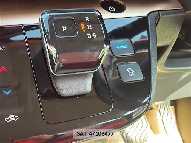 Nissan Sakura 2022-06 8101732-20