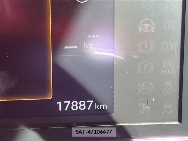 Nissan Sakura 2022-06 8101732-22