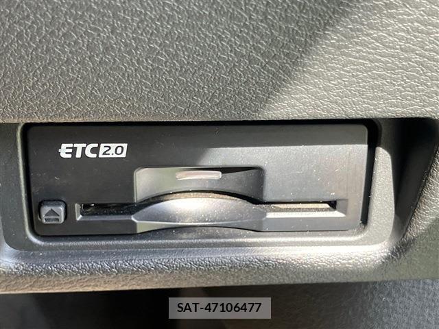 Nissan Sakura 2022-06 8101732-24
