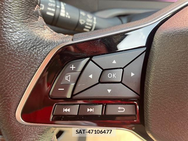 Nissan Sakura 2022-06 8101732-25