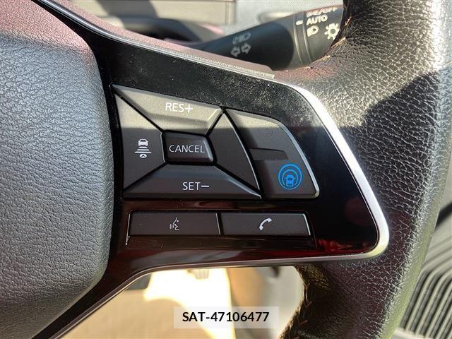 Nissan Sakura 2022-06 8101732-26