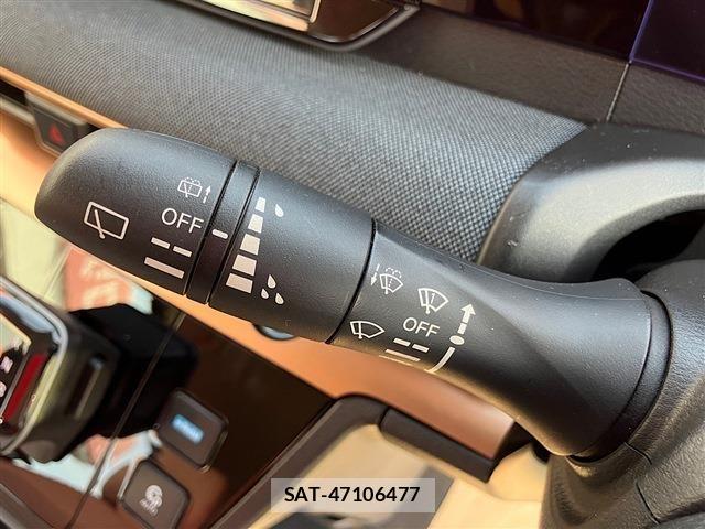 Nissan Sakura 2022-06 8101732-27