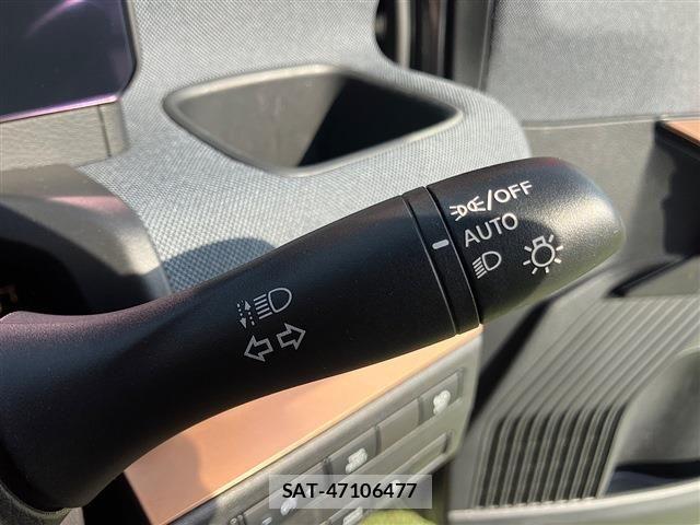 Nissan Sakura 2022-06 8101732-28
