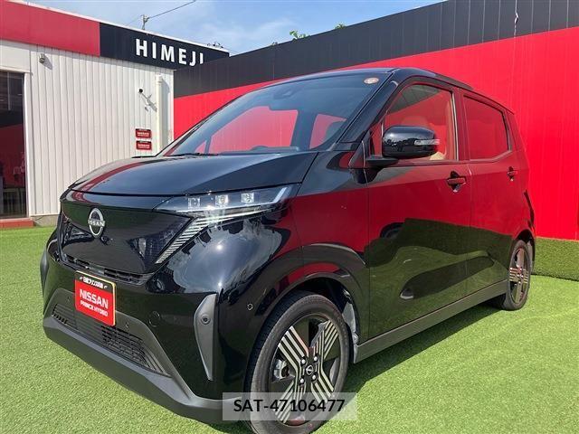 Nissan Sakura 2022-06 8101732-2