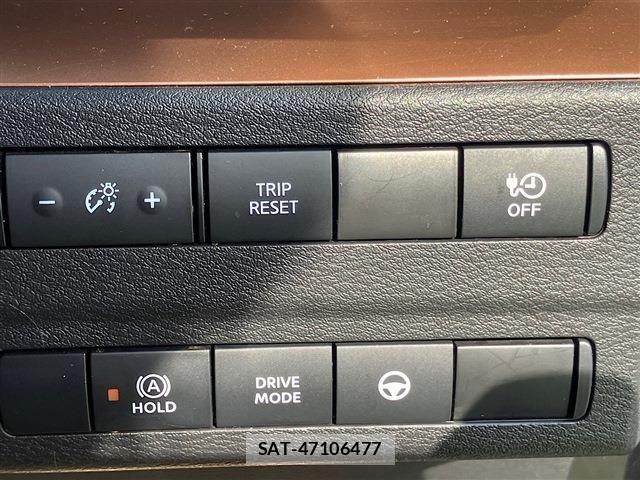 Nissan Sakura 2022-06 8101732-29