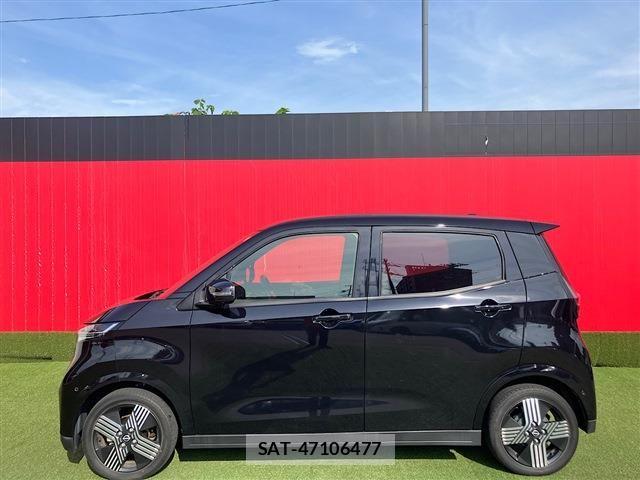 Nissan Sakura 2022-06 8101732-3