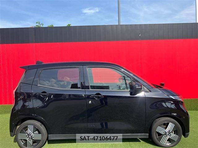 Nissan Sakura 2022-06 8101732-4