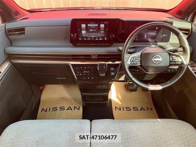 Nissan Sakura 2022-06 8101732-8