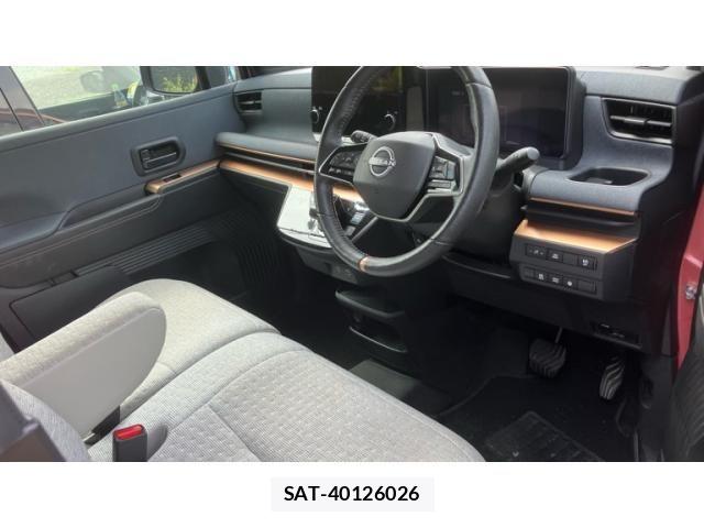 Nissan Sakura 2022-11 8101733-9