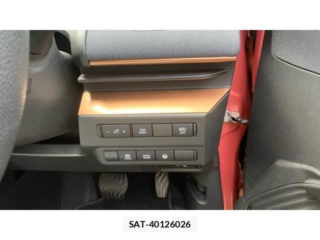 Nissan Sakura 2022-11 8101733-10