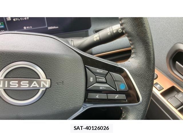 Nissan Sakura 2022-11 8101733-12