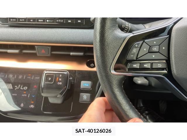 Nissan Sakura 2022-11 8101733-13