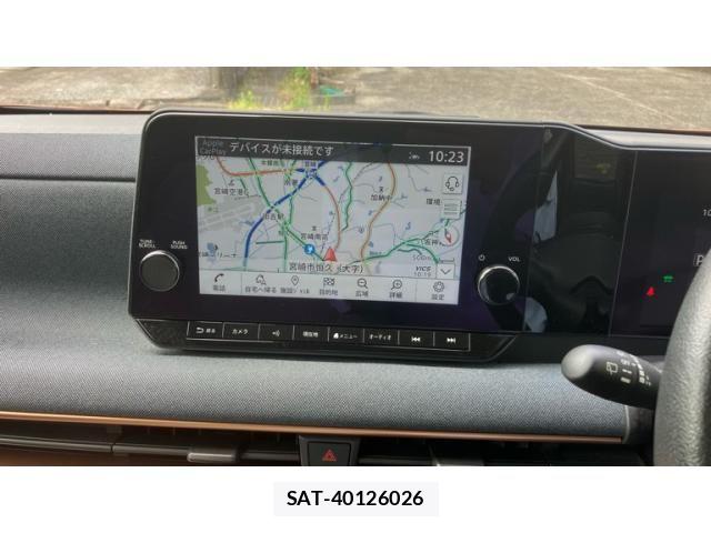 Nissan Sakura 2022-11 8101733-14